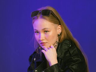TarenCosier jasmin recorded camshow