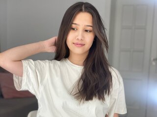 TayaKim fuck jasminlive livejasmine