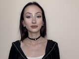 TaylorGish real hd pussy