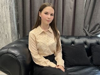 ThaliaCroft webcam hd livejasmine