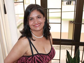 TharaFerrer livejasmin naked recorded