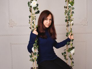 TheaDIVINE camshow livejasmine show
