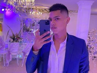 TimyMichelson live livesex livejasmin