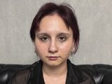 TinaMercer livesex recorded jasmine