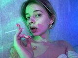 TinaQueen photos anal lj
