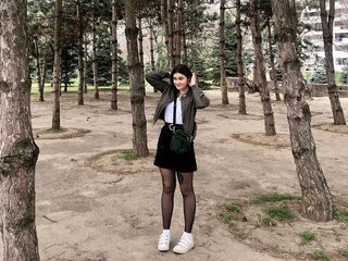 TraceyAnderson livejasmine hd camshow