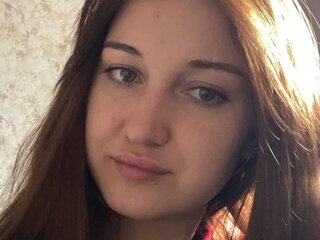 TrizzyFade private anal naked
