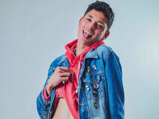 TylerCat pics camshow fuck