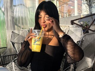 ValeSantana private hd pics