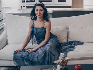 ValeryWin hd amateur fuck