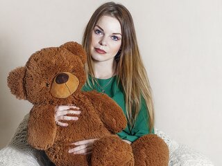ValeryaMe live xxx real