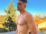 ValterHook livejasmin pussy video