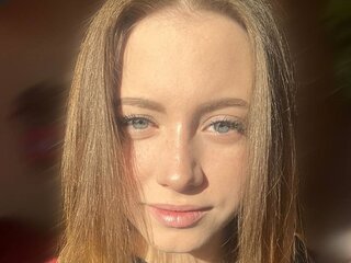 VanessaAnerson pussy adult livesex