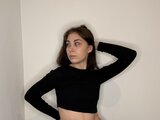VanessaShirer ass livejasmin.com livesex