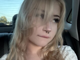 VerlieRentar video cam porn