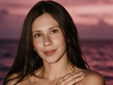 VeronicSalvatore shows pics nude