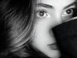 VickyToure camshow livejasmin.com shows