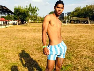 VictorViloria show livejasmine show