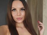 VictoriaMinha jasmine toy shows