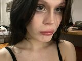 VioletWade camshow cam sex