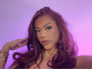 ViolettMyers nude jasminlive jasmin