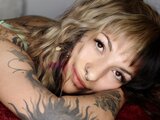 VivVixen livejasmin jasmin porn