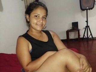 VivianGar livejasmin.com live jasminlive