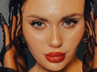 WandaMaximova anal livejasmin.com naked