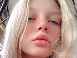 WandaPrice photos online videos
