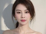 XiaoJuan sex pussy anal