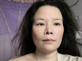 YanisLau live real adult