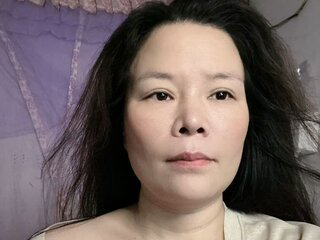 YanisLau live real adult
