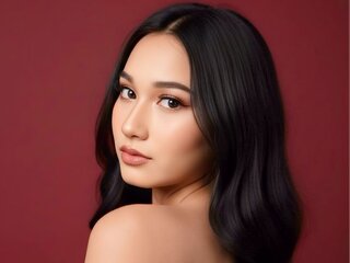 YassieVersoza nude fuck videos