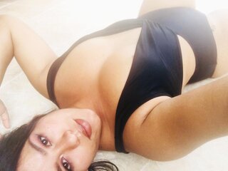YessicaGonzalez webcam cam anal