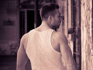 YourMuscleMaster anal real video