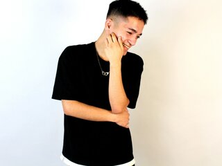 ZackWang video livejasmin.com shows