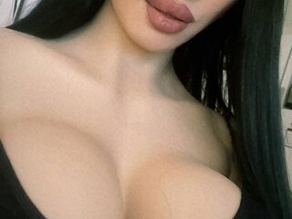 ZarinaTorres private porn webcam