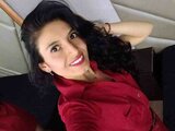 ZhenMelan videos fuck adult