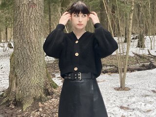ZoePrim shows livesex livejasmin.com